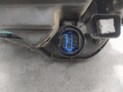 FARO DERECHO, HYUNDAI, TUCSON (NX)