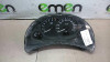  CUADRO INSTRUMENTOS, OPEL, CORSA C 