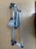  MOTOR LIMPIA DELANTERO VOLKSWAGEN CADDY (2C)(08.2010) 