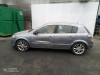 OPEL ASTRA H BERLINA 