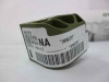  SENSOR DE IMPACTO CHEVROLET LACETTI 