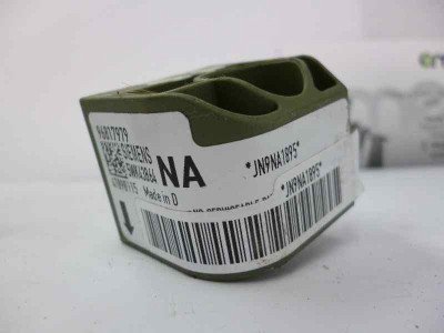 SENSOR DE IMPACTO, CHEVROLET, LACETTI