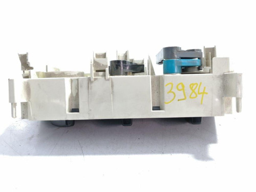  MANDO CALEFACCION / AIRE ACONDICIONADO CITROEN BERLINGO 