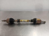  TRANSMISION DELANTERA IZQUIERDA, RENAULT, MEGANE IV BERLINA 5P 