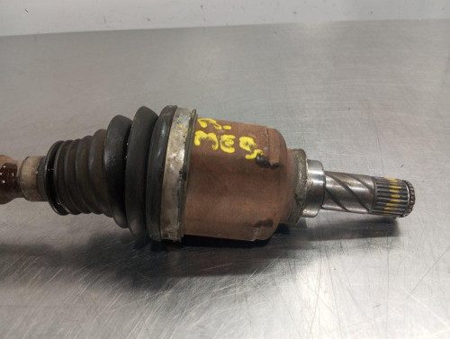 TRANSMISION DELANTERA IZQUIERDA, RENAULT, MEGANE IV BERLINA 5P 