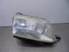  FARO DERECHO CITROEN SAXO 