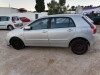 TOYOTA COROLLA (E12) — автомобиль-донор на запчасти 