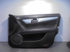 GUARNECIDO PUERTA DELANTERA DERECHA Mercedes-Benz CLASE C (BM 204) BERLINA 