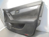 GUARNECIDO PUERTA DELANTERA DERECHA Mercedes-Benz CLASE C (BM 204) BERLINA 