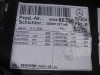 GUARNECIDO PUERTA DELANTERA DERECHA Mercedes-Benz CLASE C (BM 204) BERLINA 