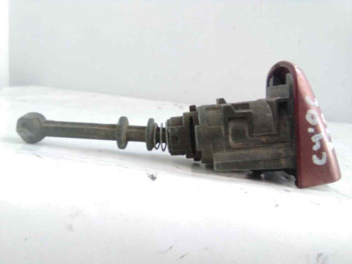 BOMBIN PUERTA DELANTERA IZQUIERDA Citroen C4 BERLINA 