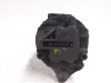  COMPRESOR AIRE ACONDICIONADO OPEL ASTRA H BERLINA 