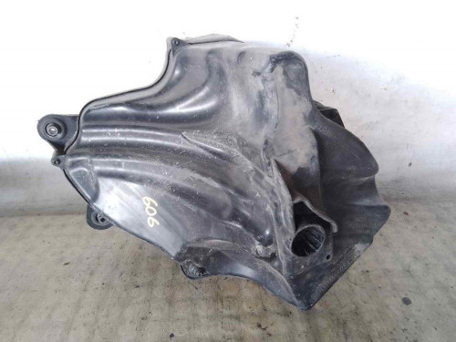 FILTRO AIRE BMW SERIE 1 BERLINA (E81/E87) 