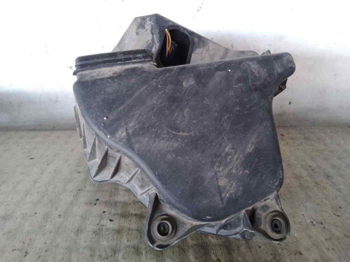 FILTRO AIRE BMW SERIE 1 BERLINA (E81/E87) 