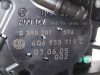 MOTOR LIMPIA TRASERO VOLKSWAGEN POLO IV (9N3) 