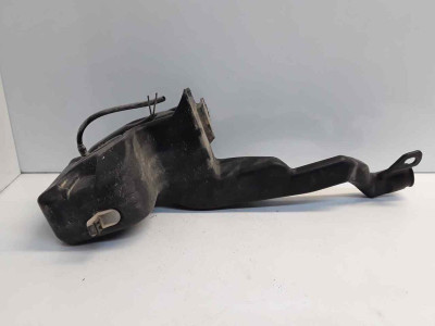 DEPOSITO LIMPIA, OPEL, ASTRA H BERLINA