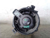 MOTOR CALEFACCION Smart FORFOUR 