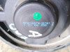 MOTOR CALEFACCION Smart FORFOUR 