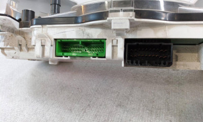 CUADRO CUENTA KILOMETROS, HONDA, JAZZ (GD1/5)