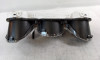  CUADRO CUENTA KILOMETROS HONDA JAZZ (GD1/5) 