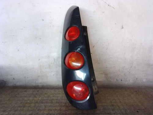 PILOTO TRASERO IZQUIERDO SMART FORFOUR 