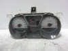  CUADRO INSTRUMENTOS, , 