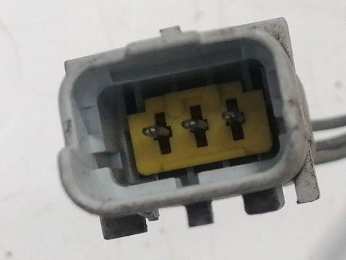  ELECTROVENTILADOR, PEUGEOT, 407 SW 