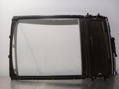 TECHO ELECTRICO, NISSAN, QASHQAI (J10)