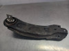 BRAZO SUSPENSION INFERIOR TRASERO IZQUIERDO Mercedes-Benz CLASE GLA (BM 156) 