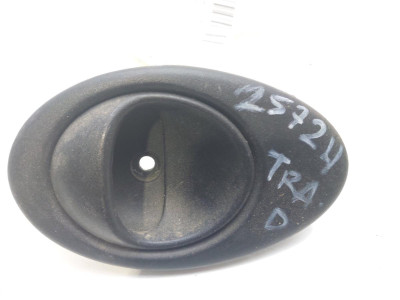 MANETA INTERIOR TRASERA DERECHA, DAEWOO, MATIZ