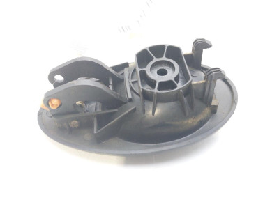 MANETA INTERIOR TRASERA DERECHA, DAEWOO, MATIZ
