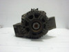  ALTERNADOR, FORD, KA (CCQ) 