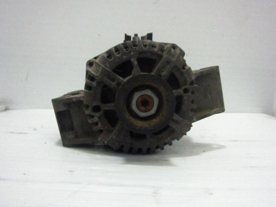 ALTERNADOR, FORD, KA (CCQ)