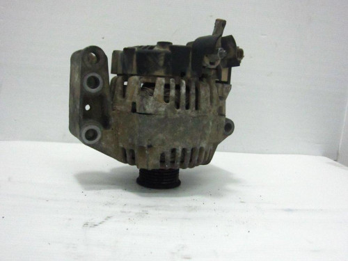  ALTERNADOR, FORD, KA (CCQ) 