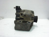  ALTERNADOR, FORD, KA (CCQ) 