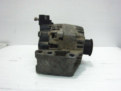 ALTERNADOR, FORD, KA (CCQ)