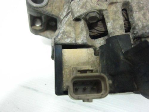  ALTERNADOR, FORD, KA (CCQ) 