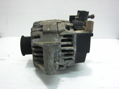  ALTERNADOR, FORD, KA (CCQ) 