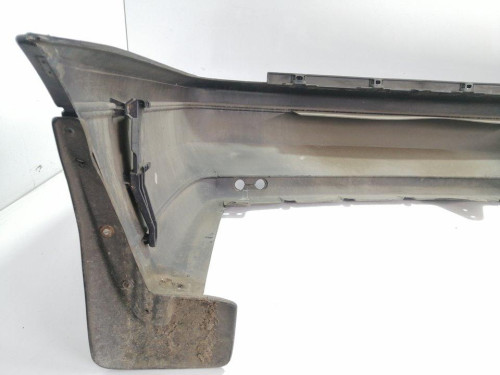  PARAGOLPES TRASERO VOLKSWAGEN VENTO (1H2) 