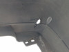 PARAGOLPES TRASERO VOLKSWAGEN VENTO (1H2) 