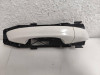  MANETA EXTERIOR TRASERA DERECHA SEAT IBIZA (KJ1) 