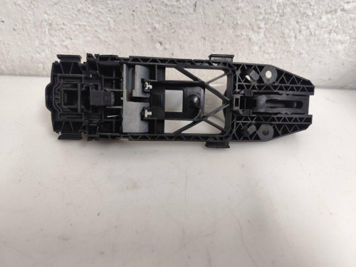  MANETA EXTERIOR TRASERA DERECHA SEAT IBIZA (KJ1) 