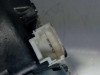  MOTOR LIMPIA TRASERO RENAULT CLIO III 