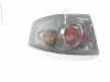  PILOTO TRASERO IZQUIERDO SEAT IBIZA (6L1) 