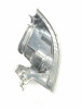  PILOTO TRASERO IZQUIERDO SEAT IBIZA (6L1) 