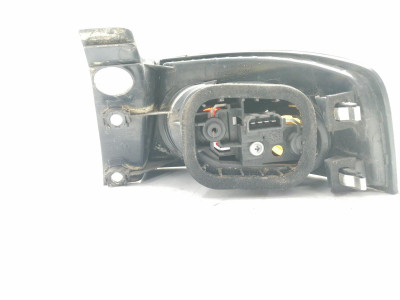 PILOTO TRASERO IZQUIERDO, SEAT, IBIZA (6L1)