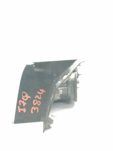  PILOTO TRASERO IZQUIERDO SEAT IBIZA (6L1) 