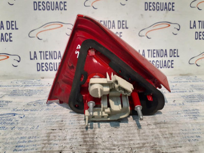 PILOTO TRASERO IZQUIERDO