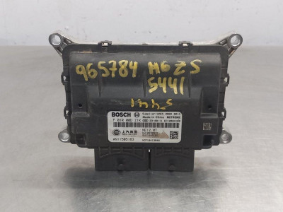 CENTRALITA MOTOR UCE, MG, ZS