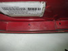 PILOTO TRASERO DERECHO Peugeot 307 BERLINA (S2) 